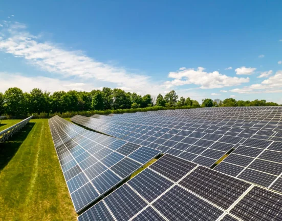 Un comté de Louisiane bloque un parc solaire de 175 millions de dollars à cause de fausses informations alimentées par l'IA.