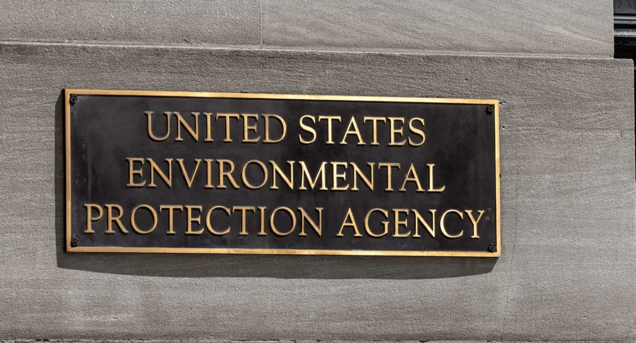 Un panel de Washington rejette le recours contre les règles de l'EPA sur suie, affirmant que les espèces protégées ne seront pas affectées.