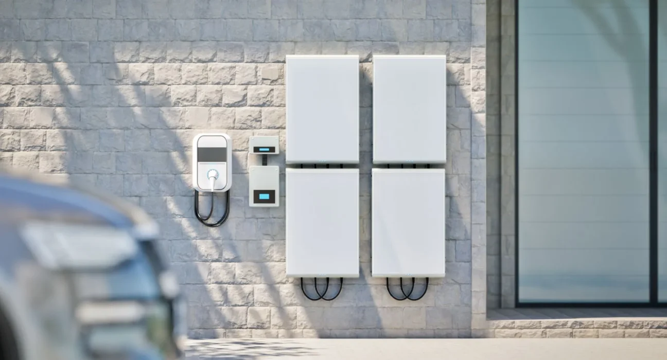 Western Australia atteint 50 000 batteries domestiques subventionnées alors que l'énergie solaire atteint un nouveau sommet.