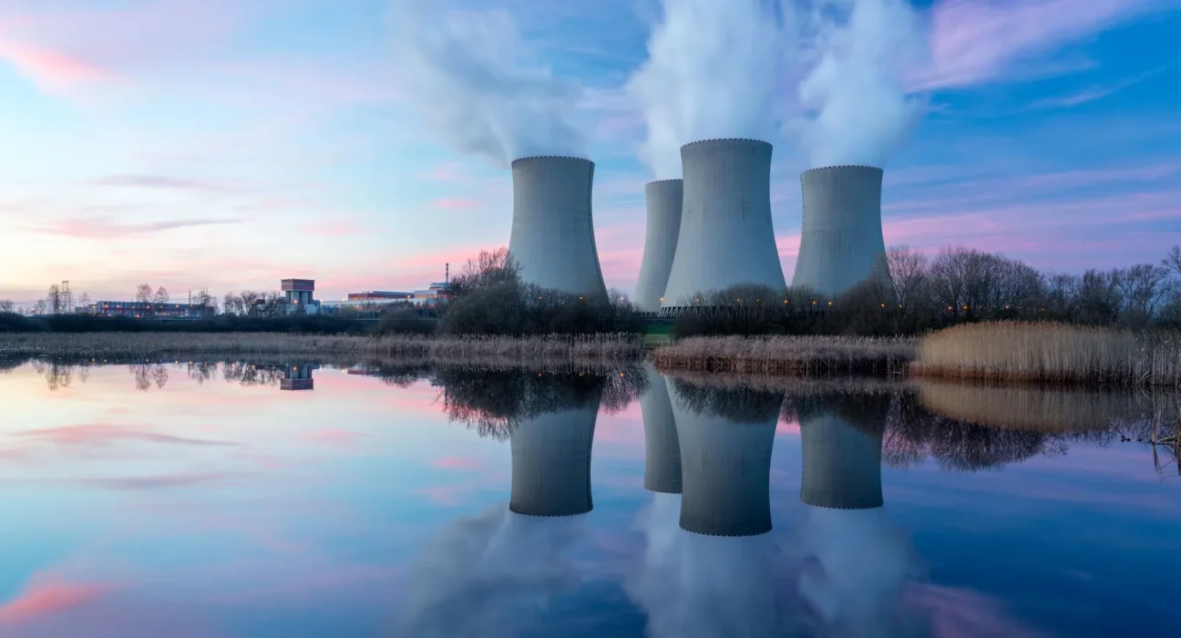 Alliance nucléaire entre le Japon, la Corée du Sud et les États-Unis : La sécurité énergétique au cœur des priorités.