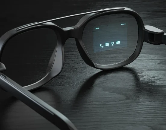 Des collégiens utilisent des lunettes intelligentes pour filmer et harceler des filles dans les écoles américaines