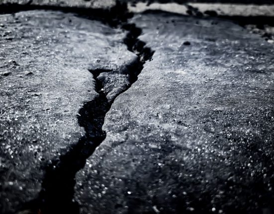 Des scientifiques identifient une faille méconnue du New Jersey à l'origine du tremblement de terre de 2024 ayant secoué 42 millions de personnes.