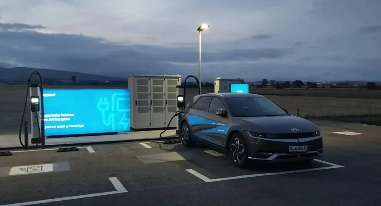 Écart de prix des VE d'occasion entre l'Allemagne et le Portugal : un trajet de 1 250 miles pour revenir
