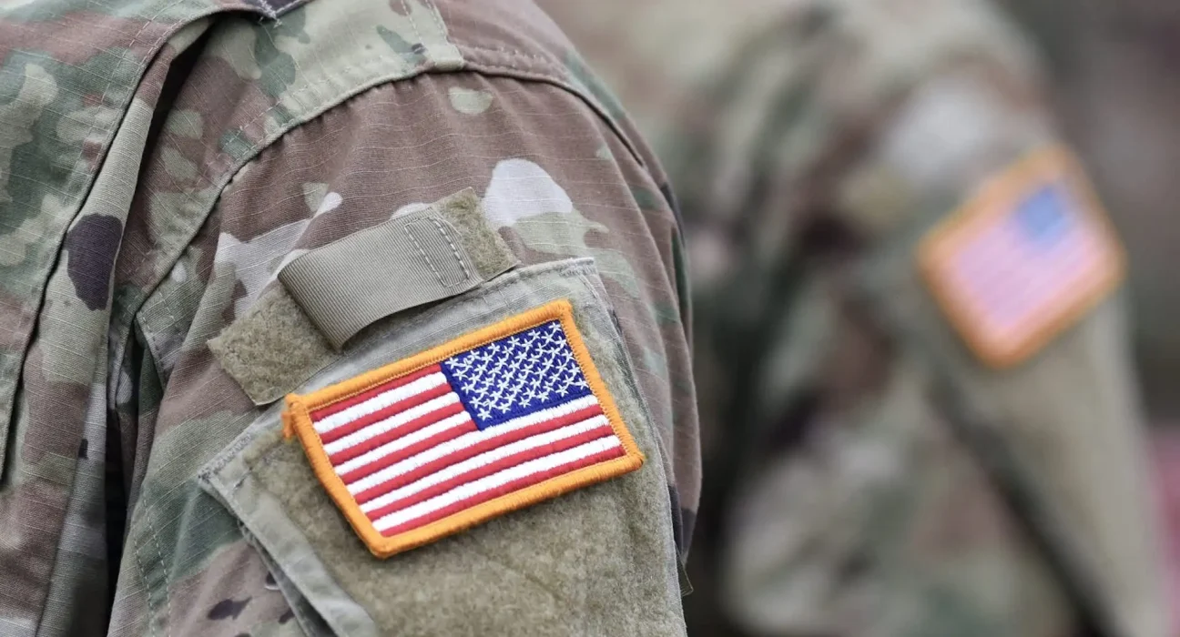 Fort Sill, Oklahoma : Troisième base militaire à adopter des pompes à chaleur géothermiques pour les logements familiaux