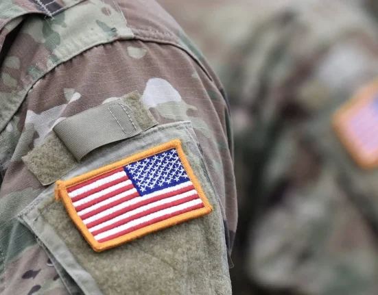 Fort Sill, Oklahoma : Troisième base militaire à adopter des pompes à chaleur géothermiques pour les logements familiaux