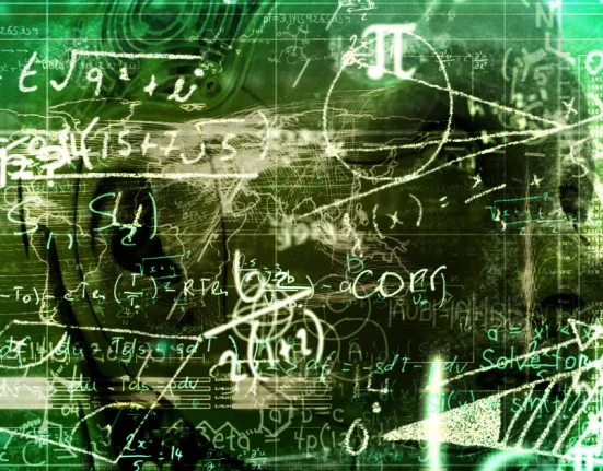 Les Mathématiciens Déconcertés par la Résolution d'un Problème Mathématique Complexe par les Agents d'OpenAI : Une 'Preuve' Difficile à Comprendre