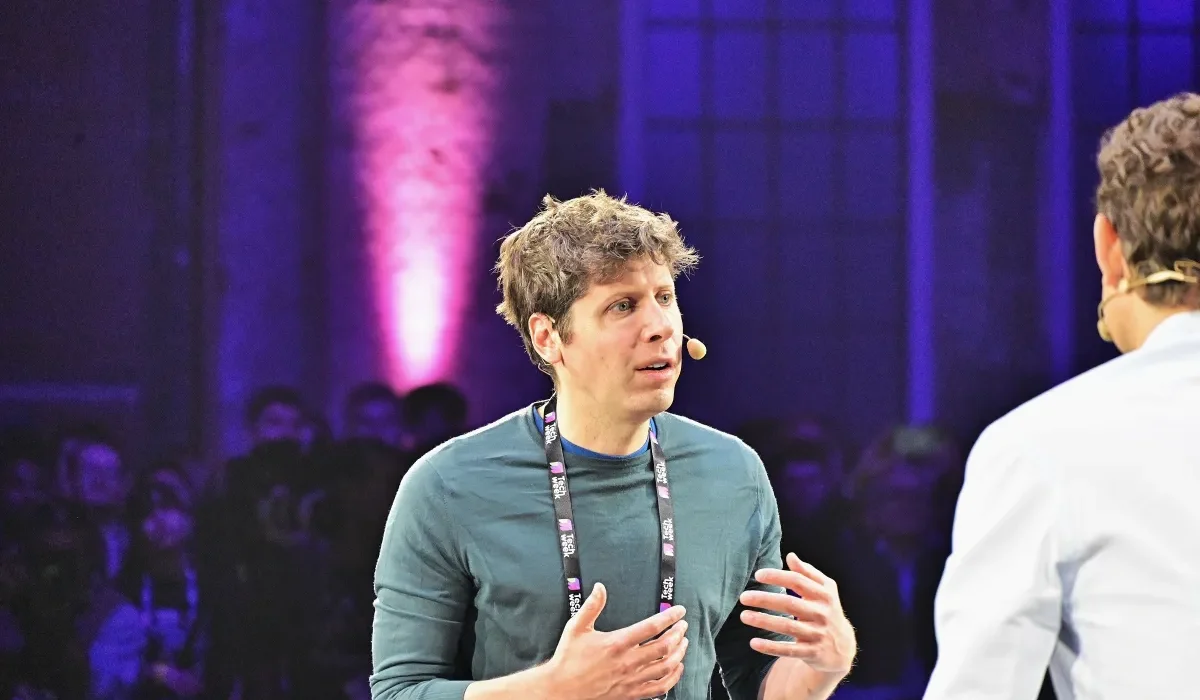 OpenAI Confronté à Plus de 50 Poursuites pour Dommages aux Consommateurs et Décès Injustifiés