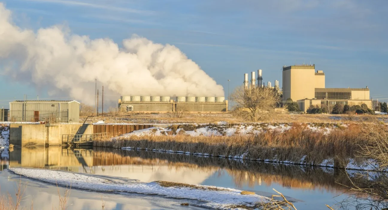 Projet de loi au Congrès : Indemnisation de 150 000 $ pour les Coloradens malades près des sites nucléaires