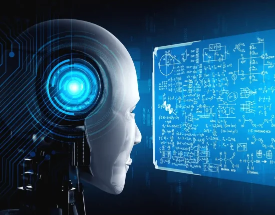 Quand l'IA revendique la résolution des équations de Navier-Stokes : un débat entre OpenAI et les mathématiciens sur l'attribution et l'utilisation des données