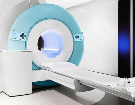Startups de Santé Élégantes : Des Diagnostics Complets à Destination des Riches dans un Système de Santé en Déliquescence