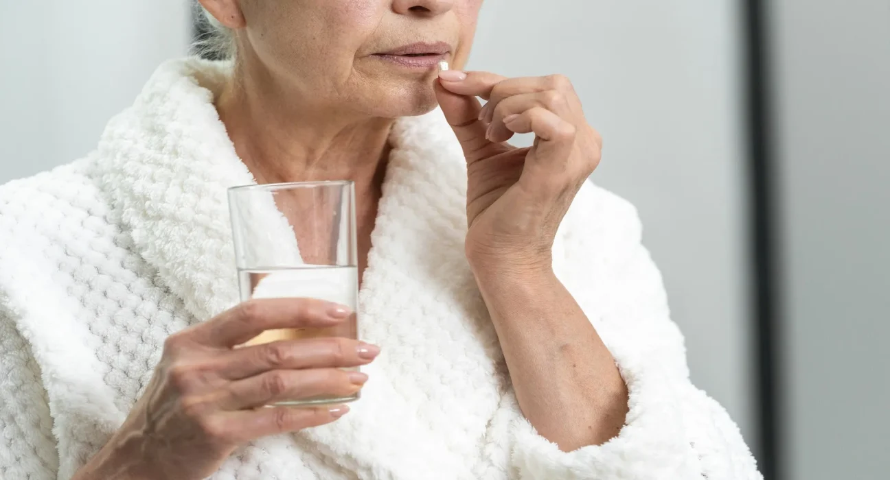 Un biologiste moléculaire affirme qu'une pilule pourrait inverser le vieillissement : vérité ou illusion ?