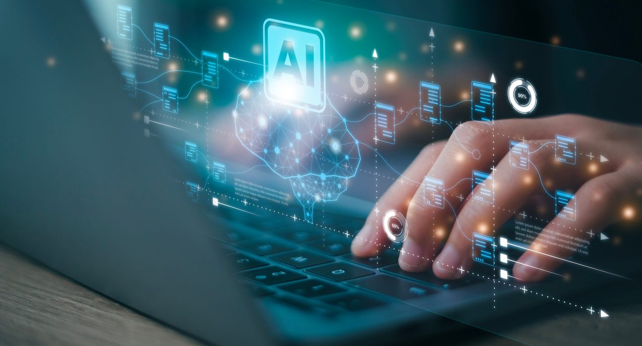 Un employé de Microsoft dépense 28 000 $ en tokens d'IA en 28 jours, selon un rapport interne.