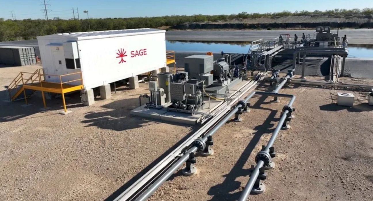 Une centrale géothermique du Texas fait ses preuves : 120 jours sur le réseau en tant que troisième système amélioré aux États-Unis