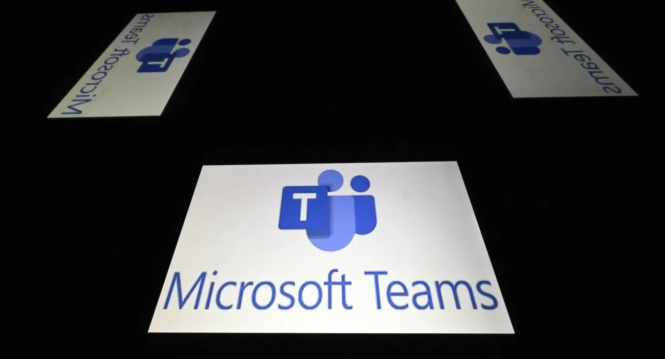 Une femme de Pékin révèle comment un escroc romantique a utilisé Microsoft Teams pour orchestrer une fraude de 100,000 dollars.