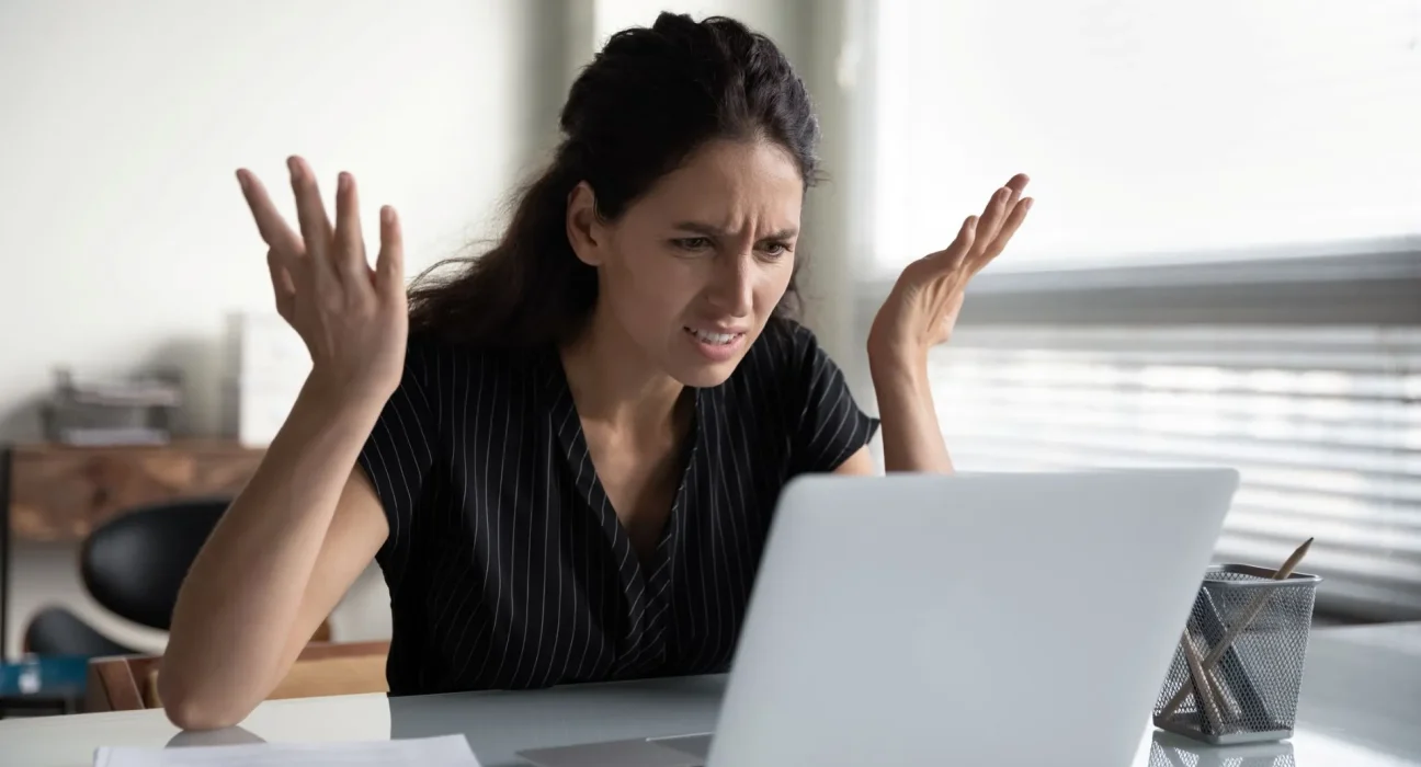 Une poursuite en Illinois accuse Songkick d’avoir suivi et vendu les données des fans malgré les refus de cookies