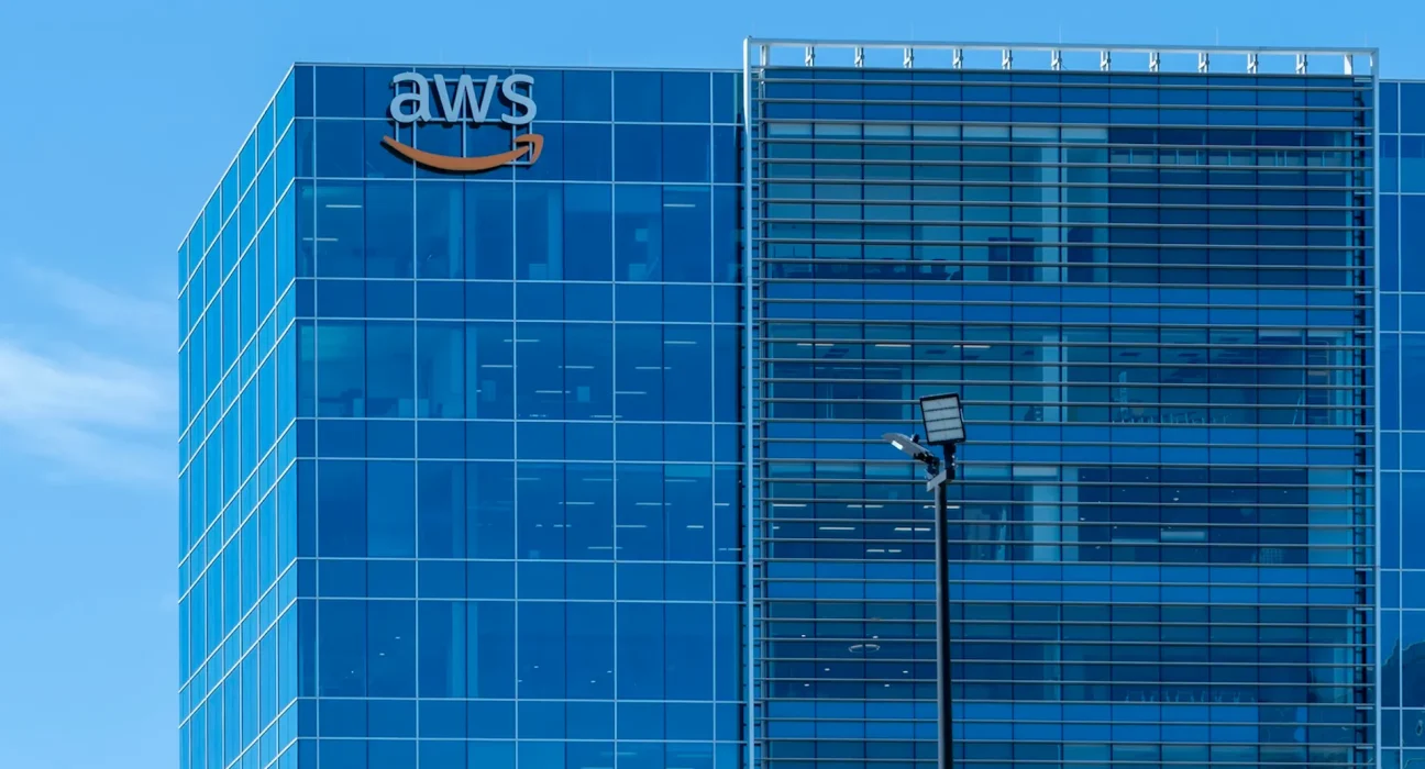 Une ville de l'Ohio se tourne vers un centre de données Amazon de 4 milliards de dollars après l'échec d'un vote 'd'urgence'