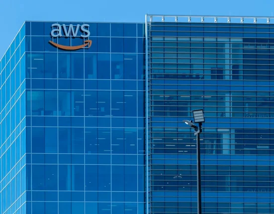 Une ville de l'Ohio se tourne vers un centre de données Amazon de 4 milliards de dollars après l'échec d'un vote 'd'urgence'