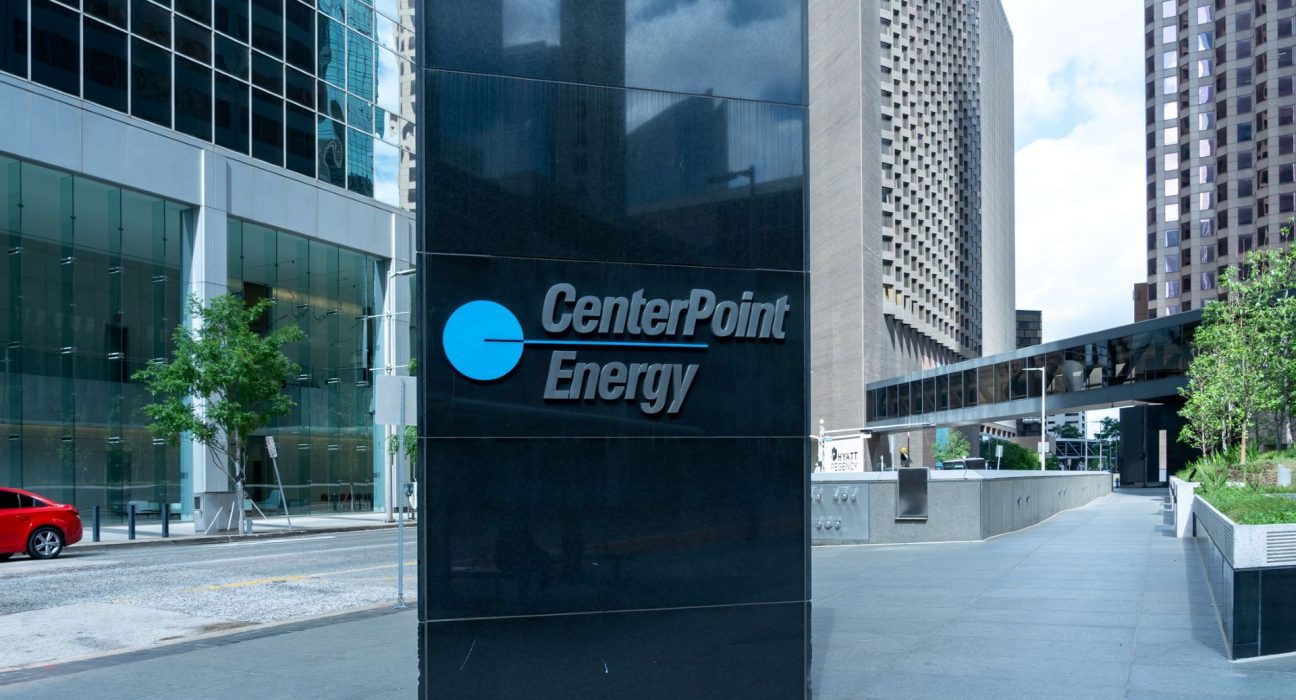 Violations de données chez CenterPoint : un hacker révèle une fuite de 7,49 millions de dossiers clients.