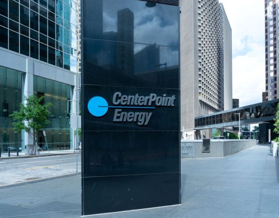 Violations de données chez CenterPoint : un hacker révèle une fuite de 7,49 millions de dossiers clients.