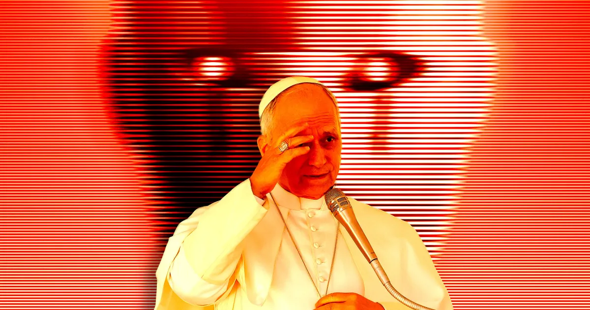 Anthropic Intensifie ses Efforts de Lobbying auprès du Vatican sur la Conscience de l'IA