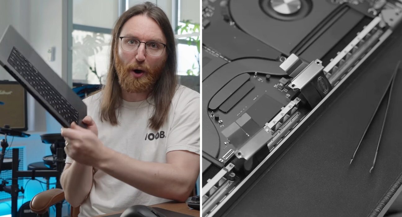 Au Canada, la réparation de l'écran du MacBook à 850 $ d'Apple fait paraître une mise à niveau d'occasion comme une véritable aubaine.