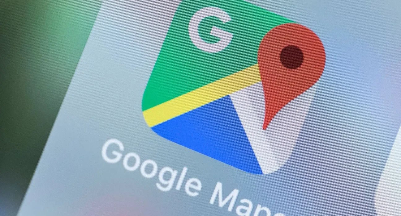 Au Royaume-Uni, Google Maps permet désormais aux automobilistes de comparer les prix des carburants avant de s'arrêter.