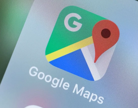 Au Royaume-Uni, Google Maps permet désormais aux automobilistes de comparer les prix des carburants avant de s'arrêter.
