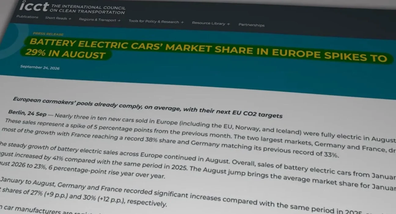 Aux États-Unis, au Canada et en Australie : L'avenir du stockage solaire avec de vieilles batteries de VE face à la concurrence des nouvelles cellules économiques.