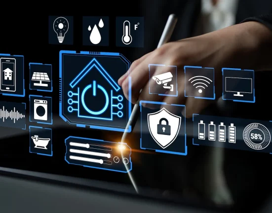 Aux Pays-Bas, une mise à jour défaillante ou un piratage pourrait compromettre des milliers d'appareils domestiques et mettre en péril le réseau électrique.