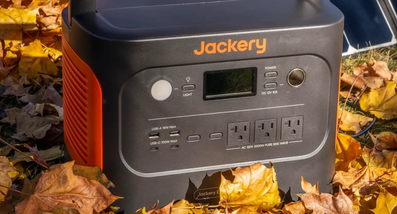 Clarification nécessaire : Conseils contradictoires pour optimiser la durée de vie des batteries Jackery.