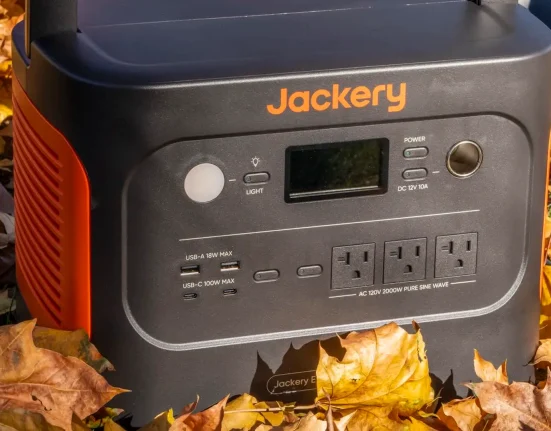Clarification nécessaire : Conseils contradictoires pour optimiser la durée de vie des batteries Jackery.