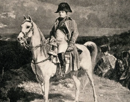Déchiffrer l'Histoire : Un modèle d'OpenAI transcrit le cryptogramme de Napoléon
