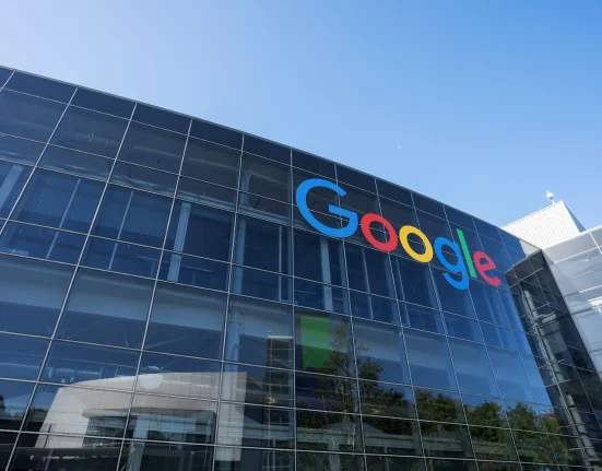 Des employés de Google DeepMind démissionnent en raison de l'implication dans l'IA militaire : "Honte de travailler chez Google"
