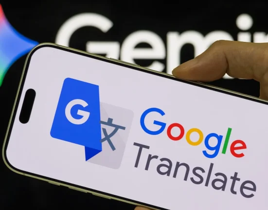 Des enquêteurs de la police utilisent 350 000 lignes d'audio chinois sur Google Translate sans autorisation