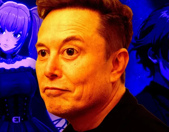 Elon Musk Admet Une Lutte Contre la Psychose Liée à l'IA