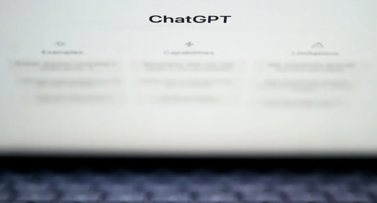 Évaluez votre intelligence avec ChatGPT : Découvrez si vous êtes dans le 80e-95e percentile