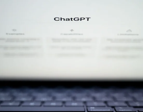 Évaluez votre intelligence avec ChatGPT : Découvrez si vous êtes dans le 80e-95e percentile