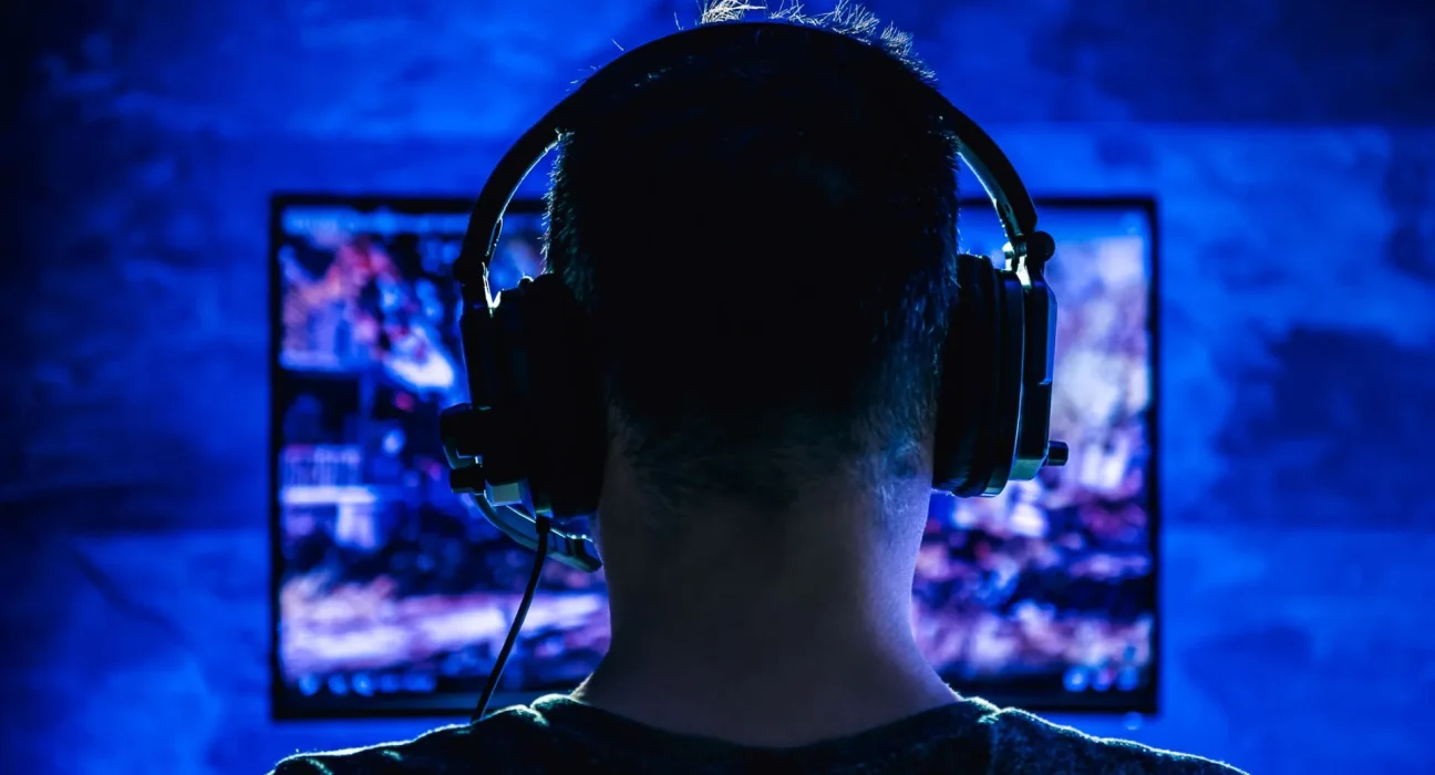 « Explosion des joueurs par 20, les coûts d'IA de cette démo Steam dépassent 1 000 $ par jour »