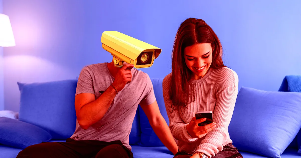 Futur numérique : Une IA dédiée à chaque client pour optimiser leur expérience