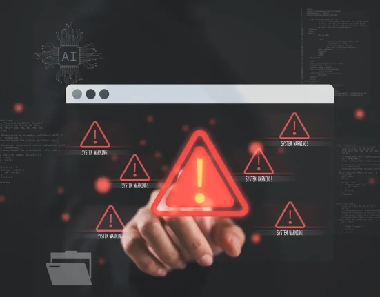Google a rémunéré des chasseurs de bugs pour déceler des failles dans le code open-source, mais l'IA a inondé le processus avec de faux rapports de bogues.