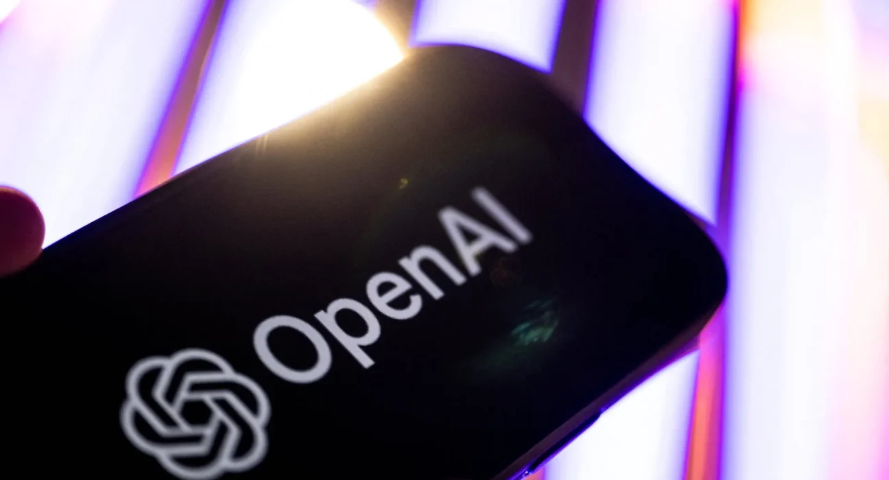 Huit États accusent OpenAI de tromper les utilisateurs sur la sécurité de l'IA et réclament un arrêt des tests des modèles.