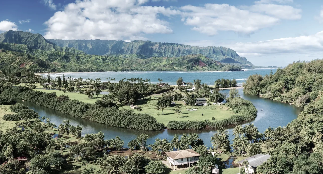 Kauai : Un acheteur acquiert un frigo Jackery, mais découvre que le module solaire ne peut pas être expédié à Hawaï