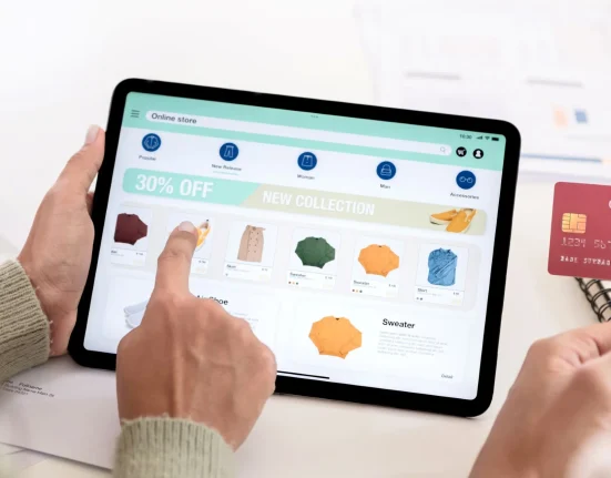 La FTC enquête sur l'utilisation de vos habitudes de navigation pour gonfler les prix.