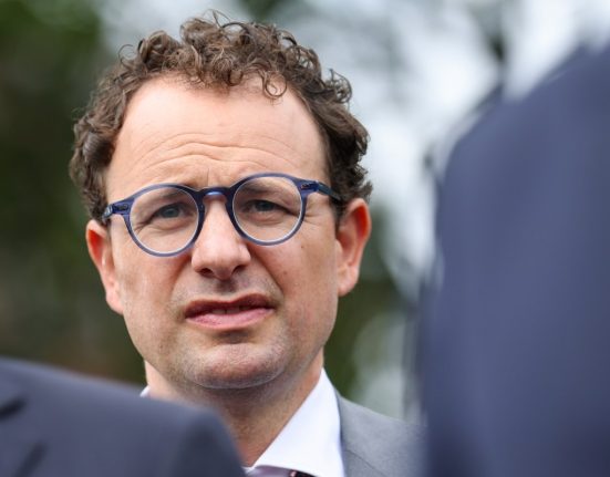 La Situation Financière d'Anthropic : Une Éclaircissement sur l'Inquiétude de Dario Amodei