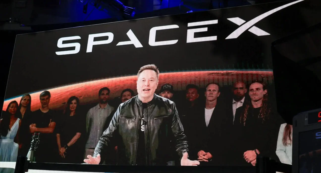 Le Conseil de la ville de New York convoque SpaceXAI de Musk alors que les géants de l'IA se préparent à témoigner sous serment.