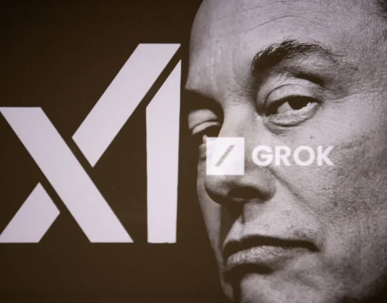 Le plan ambitieux d'Elon Musk pour l'IA se heurte à la réalité après la sortie de Grok en 7 minutes