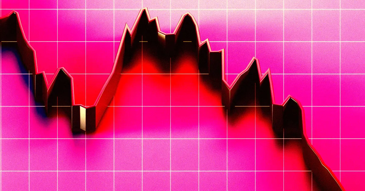Les Experts en IA se Préparent à la Catastrophe Financière Annoncée par l'IA