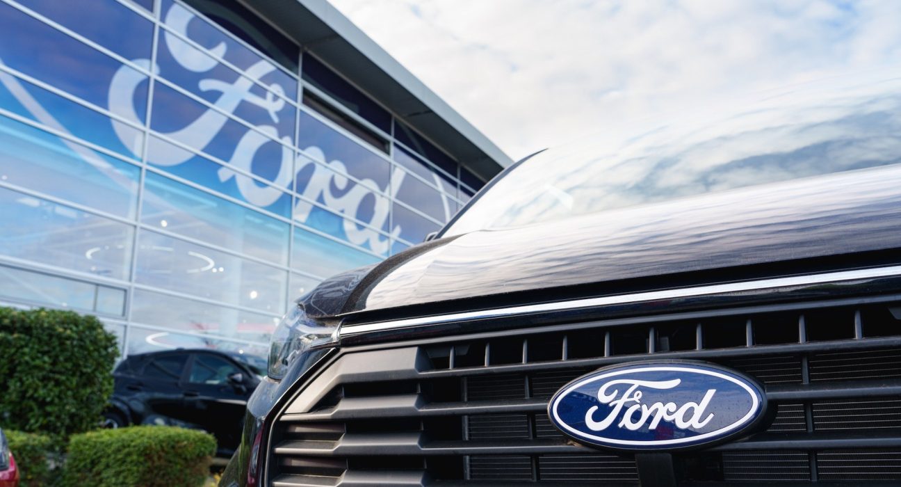 Les craintes des acheteurs face à la répétition des hausses de prix : le Fathom EV de Ford sous tension