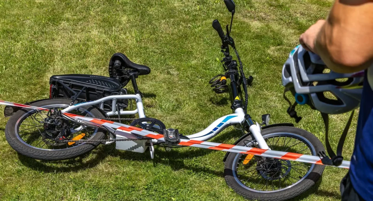 New York envisage plus de 20 règles sur les vélos électriques après des accidents mortels, y compris une interdiction pour les modèles dépassant 40 km/h.