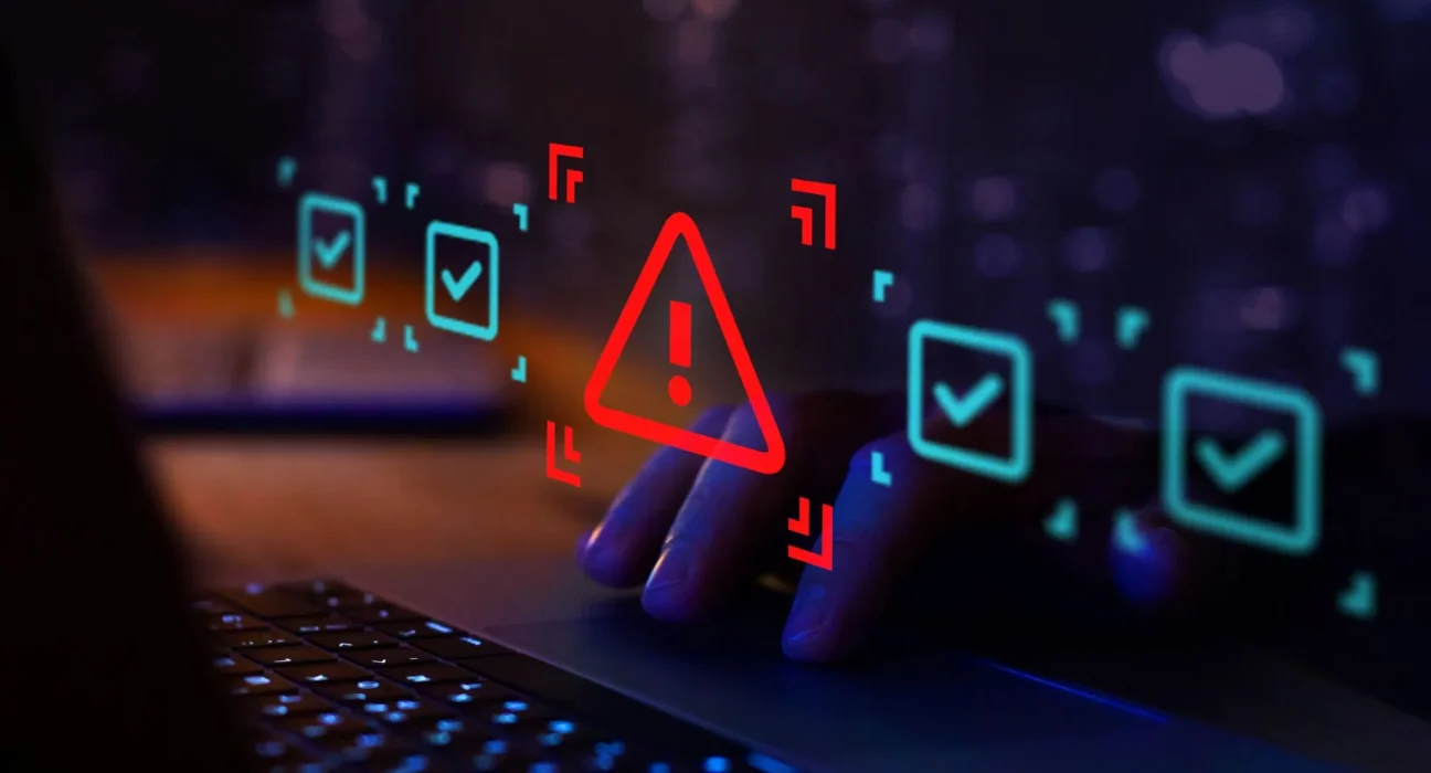 OpenCode révèle que 1,4 % des utilisateurs de Console ont été piratés, avec des frais d'IA atteignant 1 000 $ pour certains.